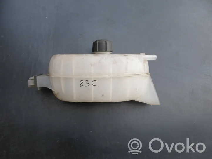 Renault Trafic II (X83) Vase d'expansion / réservoir de liquide de refroidissement 7700312900