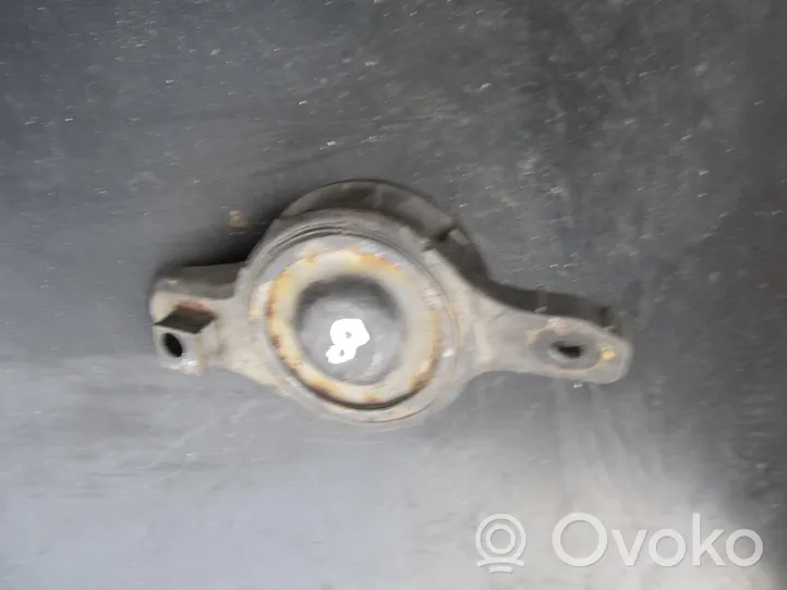 Subaru Impreza IV Support de moteur, coussinet 410221J010