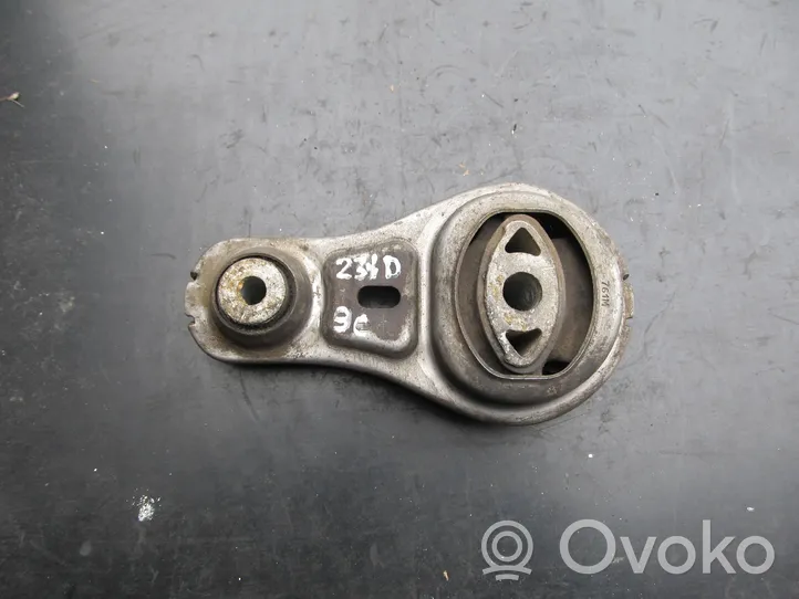 Renault Trafic II (X83) Support de moteur, coussinet 761M