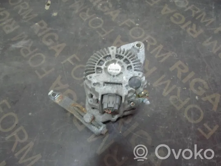 Mitsubishi Space Star Generatore/alternatore A5TL0691ZT