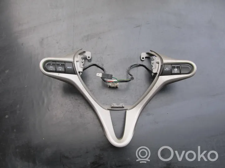 Honda Jazz Rivestimento del volante 1054803