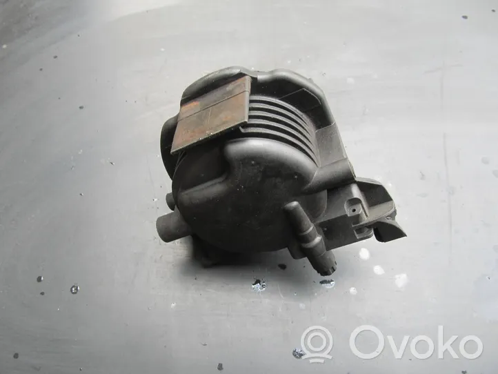 Citroen Jumpy Filtro carburante 9645928180