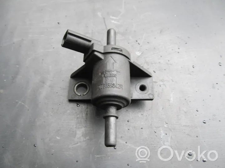 Renault Scenic III -  Grand scenic III Valve vacuum 20885S042R