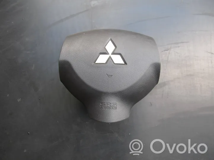 Mitsubishi i-MiEV Stūres drošības spilvens 5A0145111Z60