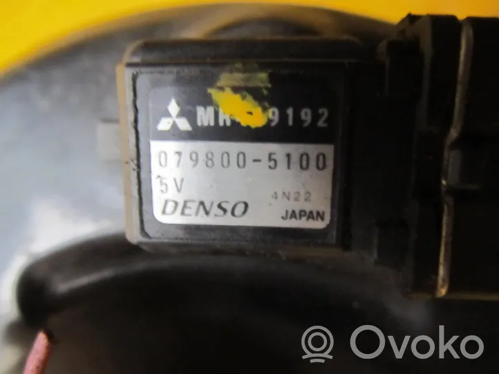 Mitsubishi i-MiEV Servo-frein 13101021030