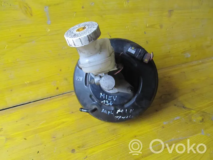 Mitsubishi i-MiEV Servo-frein 13101021030