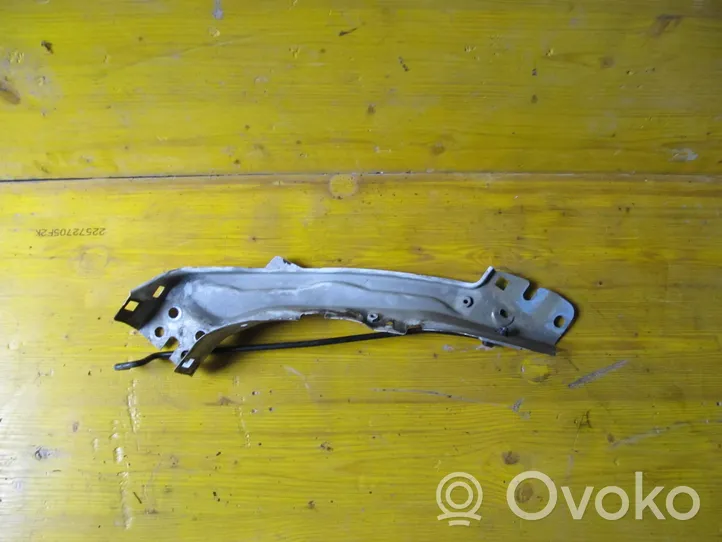 Citroen Jumpy Headlight/headlamp mounting bracket 993420