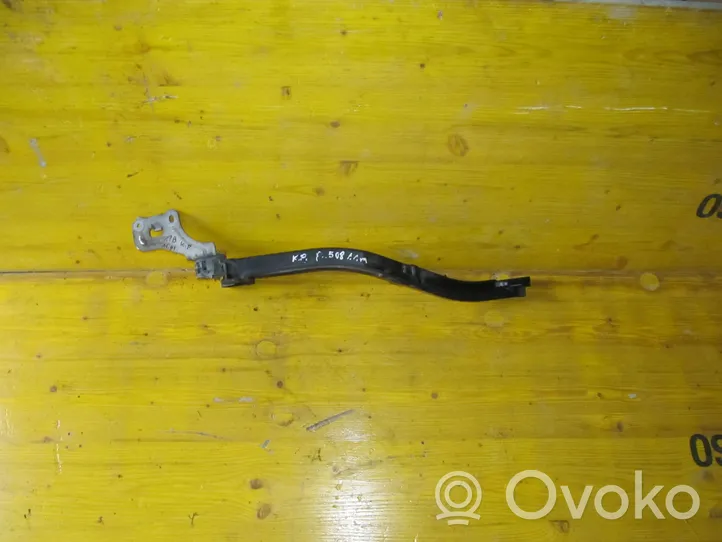 Peugeot 508 Other front suspension part P9687218280