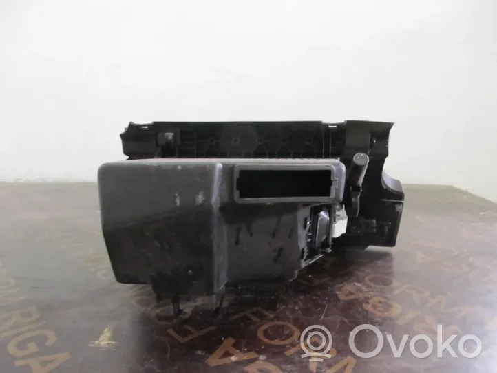 Peugeot 508 Vano portaoggetti 9686450877