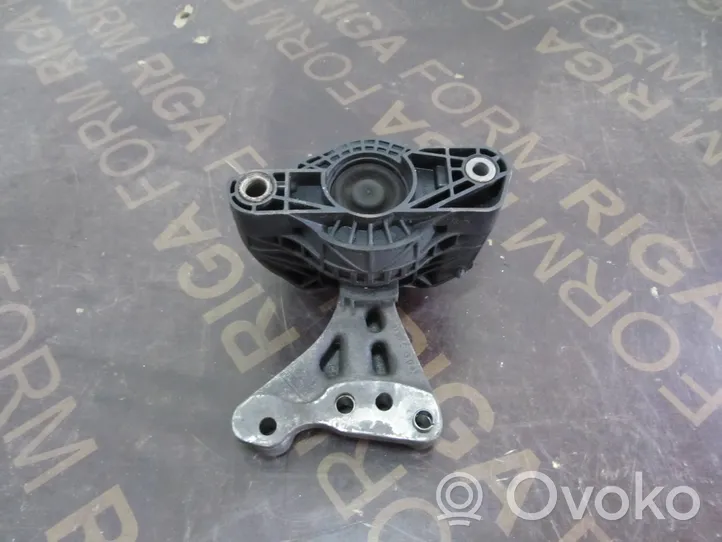 Peugeot 208 Support de moteur, coussinet 9676780580