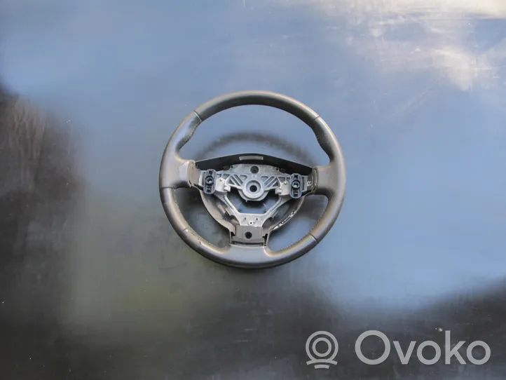 Nissan Qashqai Volante SV40044000