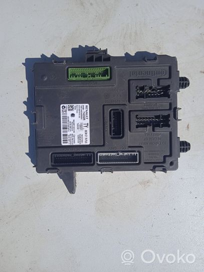 Renault Talisman Module confort 284B17439R