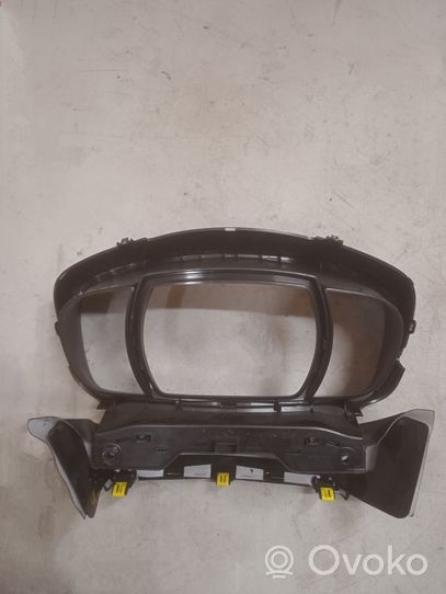 Renault Kadjar Cornice cruscotto 682500431R