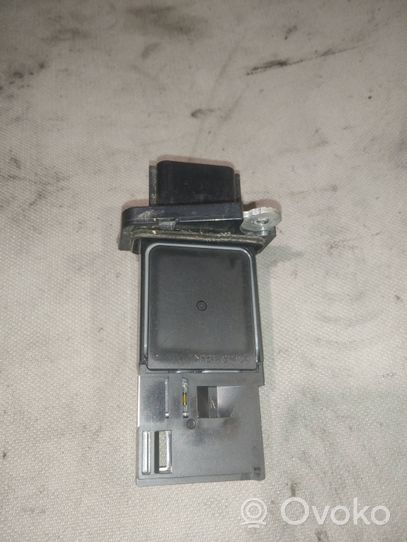 Renault Koleos I Mass air flow meter 226807S000