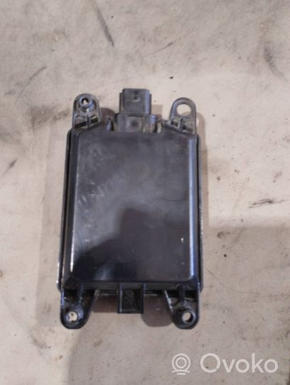 Renault Talisman Capteur radar de distance 0090081509