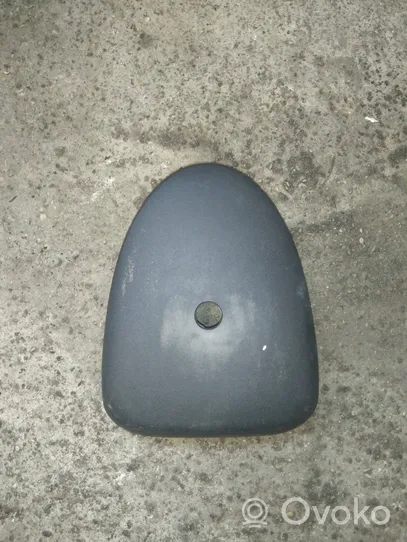 Renault Trafic II (X83) Roof (GPS) antenna cover 97A246A279