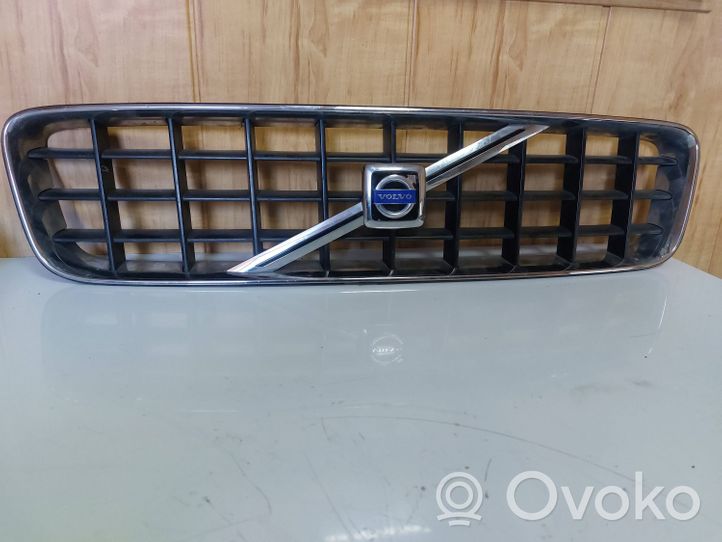 Volvo XC90 Grille de calandre avant 08620587