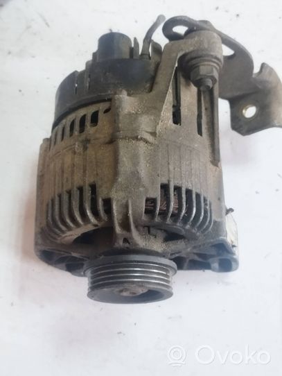 Fiat Punto (176) Generatore/alternatore 63321270