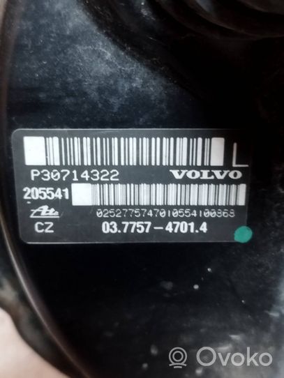 Volvo XC70 Servo-frein P30714322