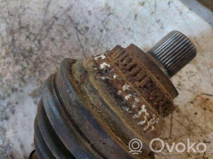 Audi A6 S6 C4 4A Semiasse anteriore 