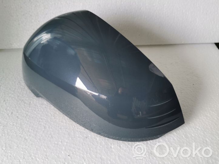 BMW 2 Active Tourer U06 Coque de rétroviseur 212835717