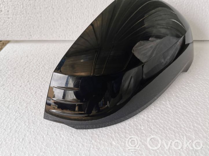 BMW 2 Active Tourer U06 Copertura in plastica per specchietti retrovisori esterni 212835715