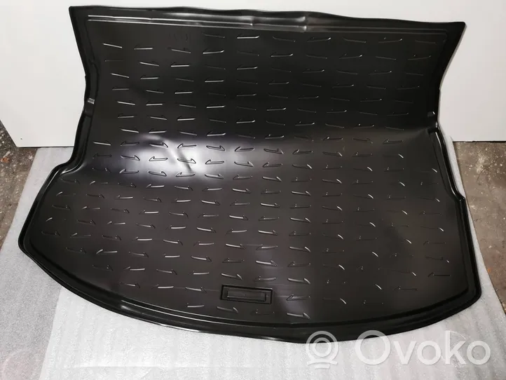 Lexus NX Tapis en caoutchouc PW24178002