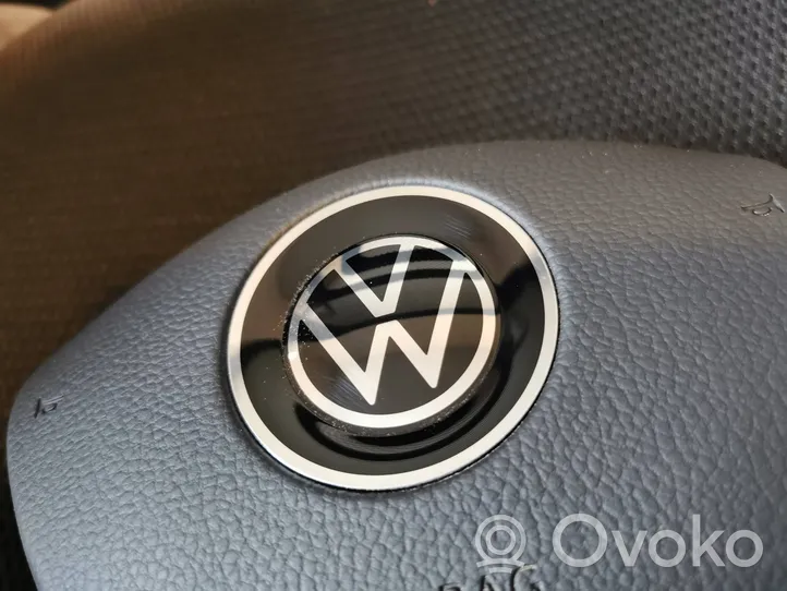 Volkswagen Arteon Stūres drošības spilvens 6196026