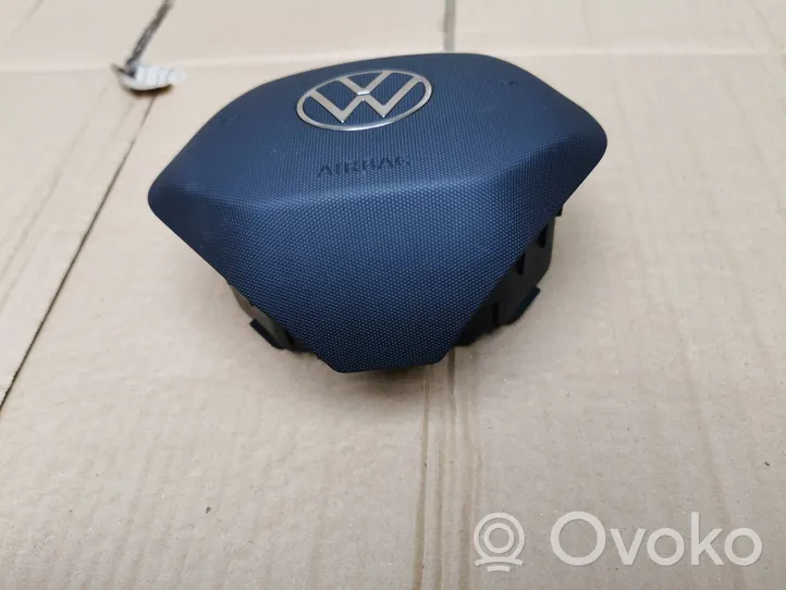 Volkswagen ID.5 Airbag dello sterzo 646925