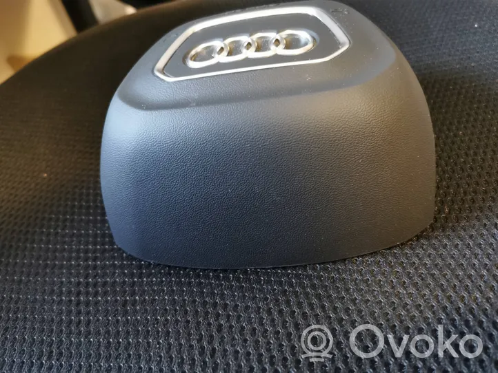 Audi Q5 SQ5 Airbag de volant 62670230