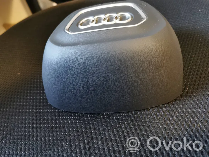 Audi Q3 F3 Vairo oro pagalvė 62670230