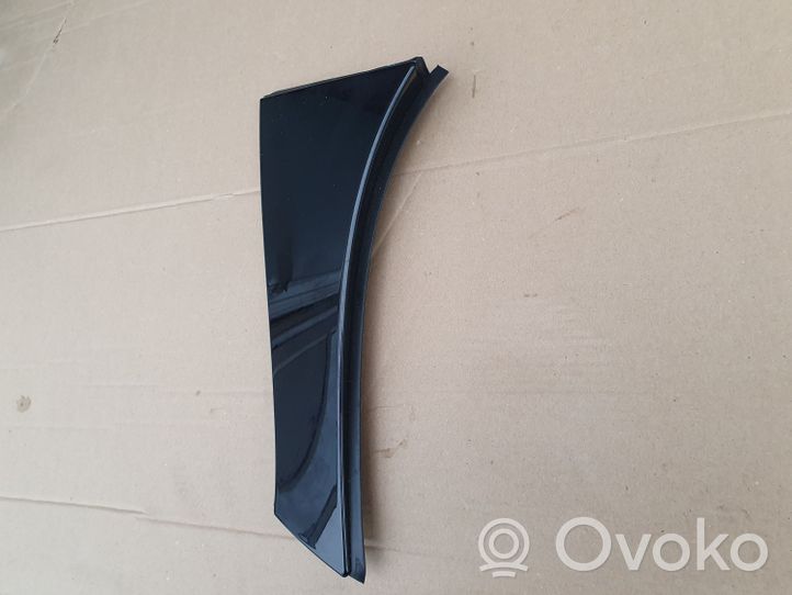 Mercedes-Benz GLA W156 Spoiler tylnej szyby klapy bagażnika 1567900388