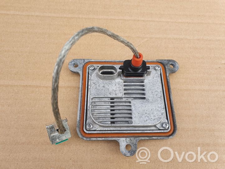 Land Rover Evoque I Module de ballast de phare Xenon A71154400DG