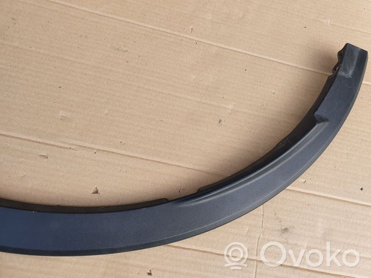 Toyota C-HR Rivestimento passaruota posteriore 75605F4010