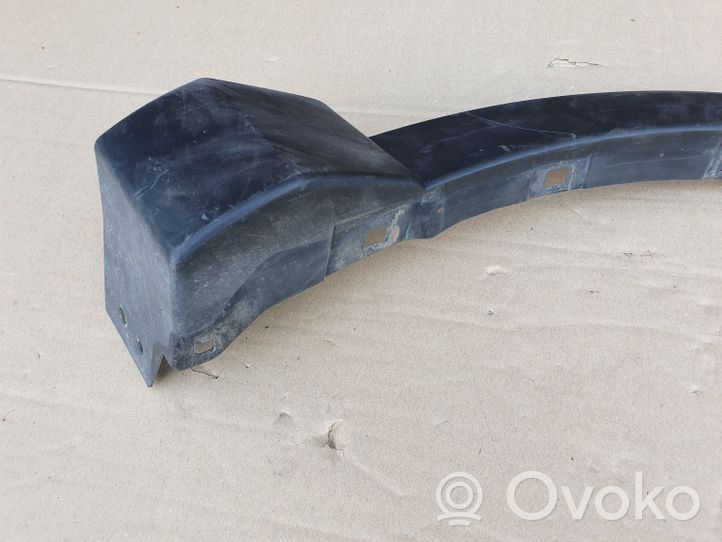 Toyota RAV 4 (XA40) Rivestimento passaruota anteriore 7560142100