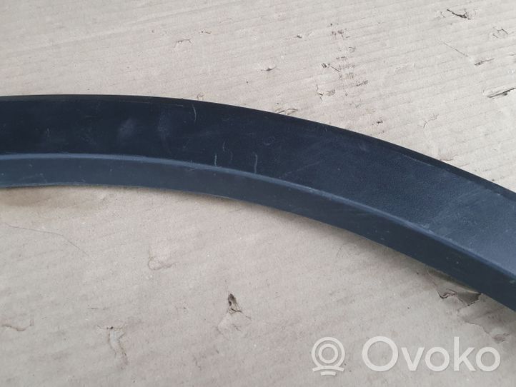 Toyota C-HR Rivestimento passaruota posteriore 76605F4010