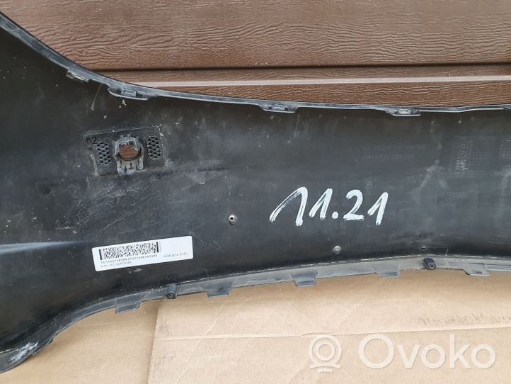 Opel Mokka Paraurti anteriore 475498858