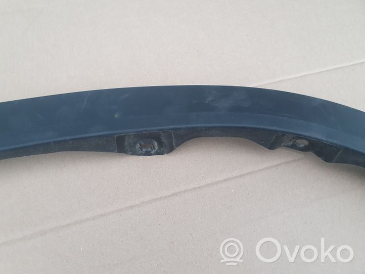 Toyota Highlander XU50 Rivestimento passaruota anteriore 758710E030