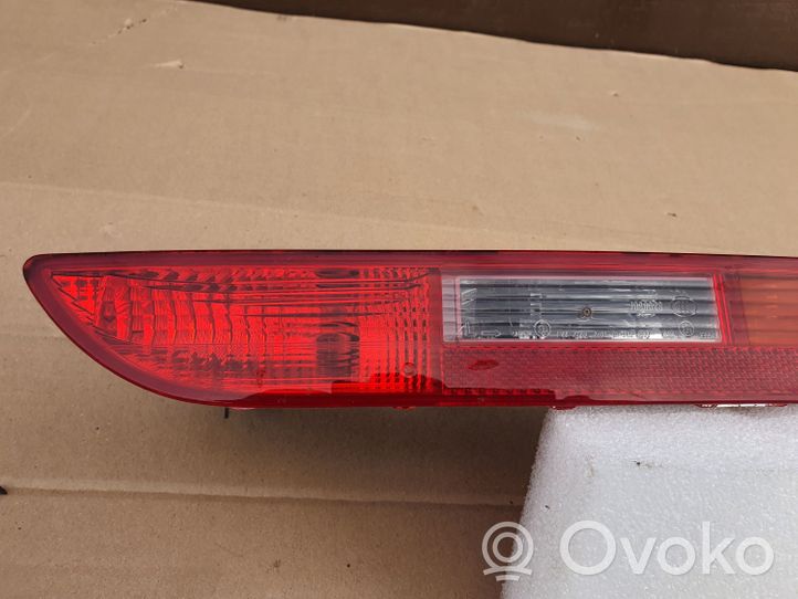 Audi Q5 SQ5 Lampa zderzaka tylnego 8R09450