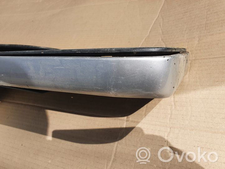 Toyota Land Cruiser (J150) Rivestimento sottoporta/minigonna laterale 5177160180