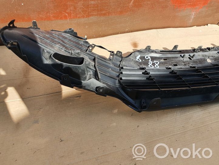 Toyota Camry Mascherina inferiore del paraurti anteriore 5311333140