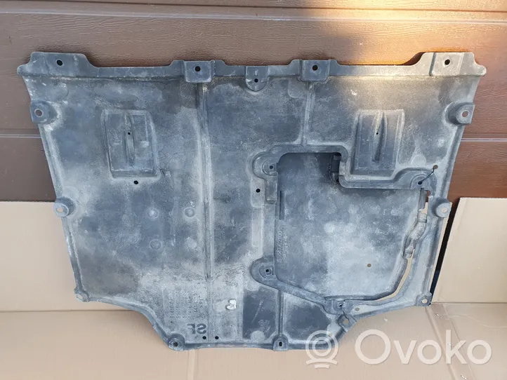 Toyota Corolla E210 E21 Cache de protection sous moteur 5141002320