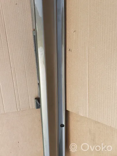 Toyota Yaris XP210 Sill 758510D100