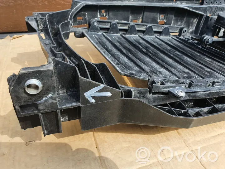 BMW X3 G01 Heizungsventil Wasserventil C6732810