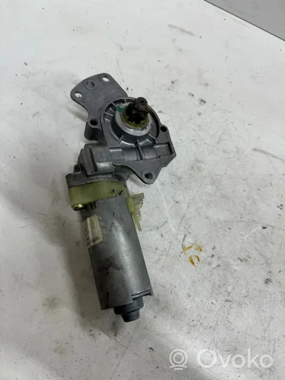 Audi A6 S6 C5 4B Seat adjustment motor 3B0959761AF