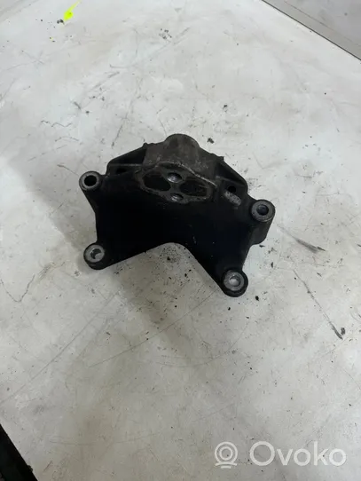 Volkswagen Touareg I Supporto di montaggio scatola del cambio 7L6399649