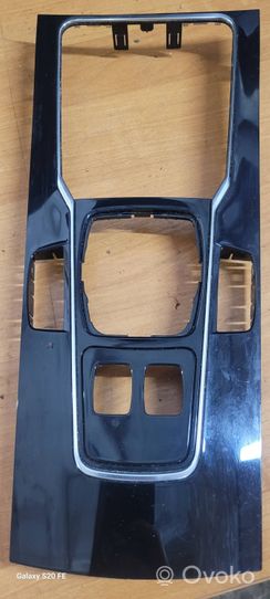 Peugeot 508 RXH Console centrale 9686453077