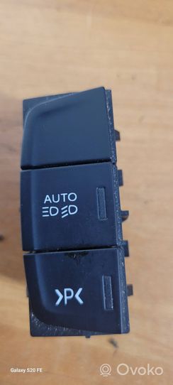 Peugeot 508 RXH Kit interrupteurs 96770603ZD