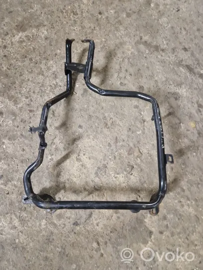 Renault Trafic II (X83) Support, boîtier de filtre à air 8200519826