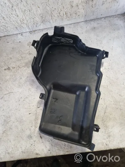 Peugeot 508 Coperchio scatola dei fusibili 9687925880